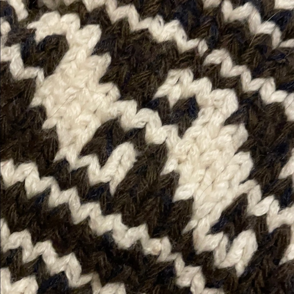 Gloves - Picture 2 of 4